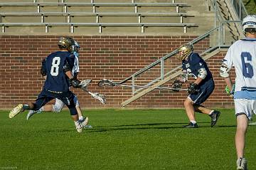 PO2_LXvsBlythwood-98