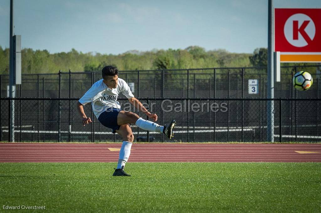 JVSoccer_vs_SHS_4-16-18-101.jpg