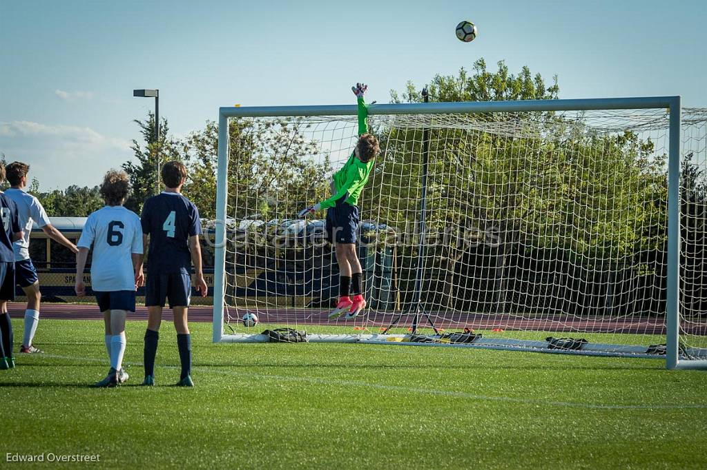 JVSoccer_vs_SHS_4-16-18-102.jpg