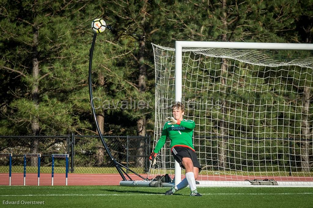 JVSoccer_vs_SHS_4-16-18-104.jpg