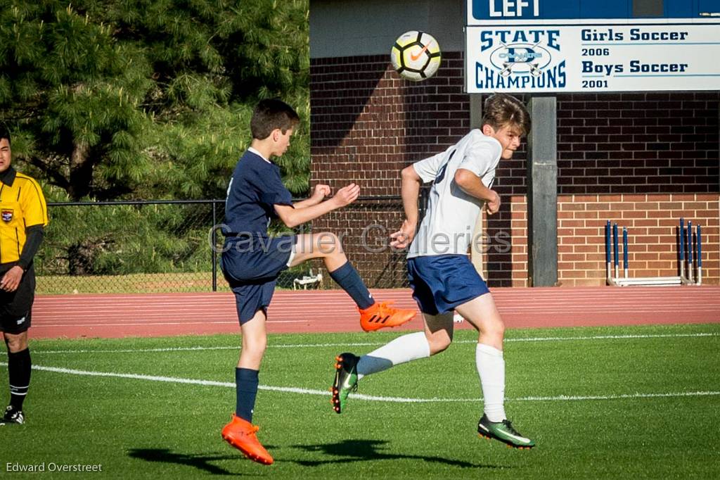 JVSoccer_vs_SHS_4-16-18-105.jpg