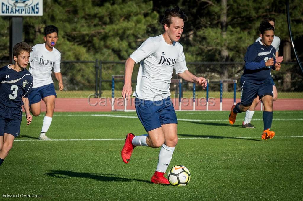 JVSoccer_vs_SHS_4-16-18-107.jpg