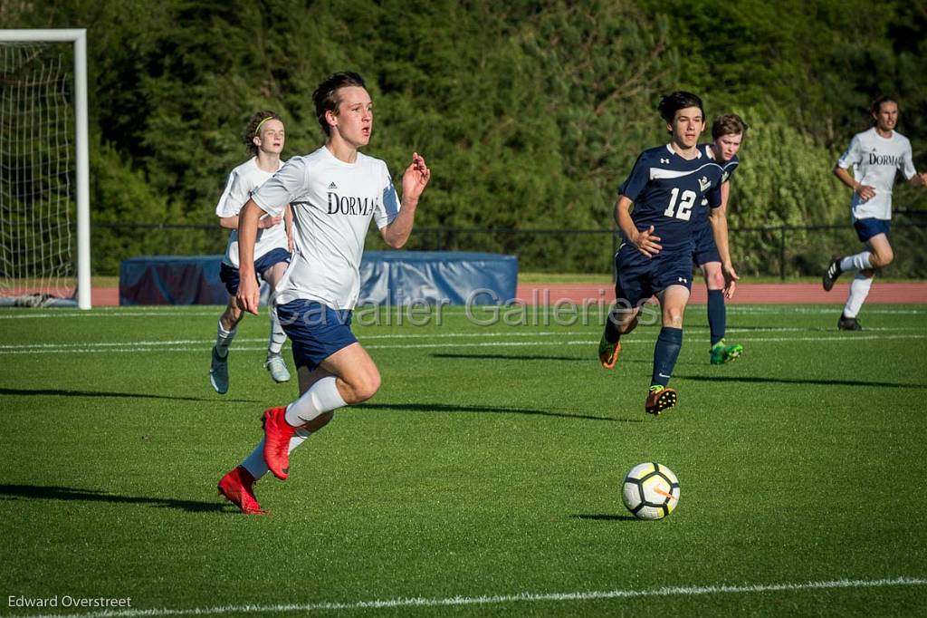 JVSoccer_vs_SHS_4-16-18-108.jpg