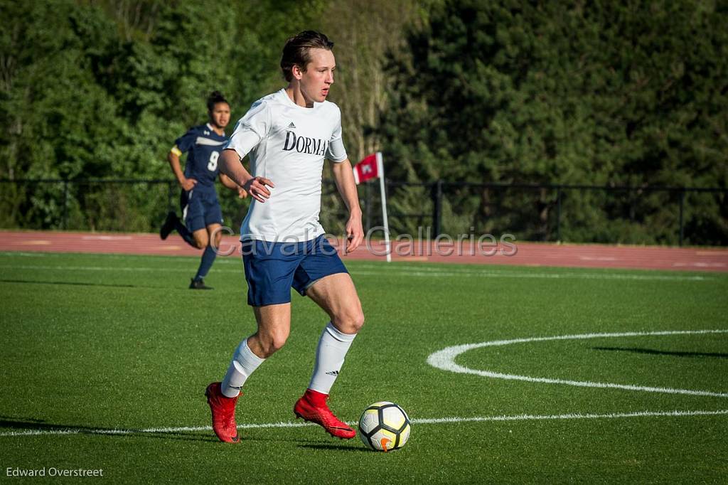 JVSoccer_vs_SHS_4-16-18-110.jpg