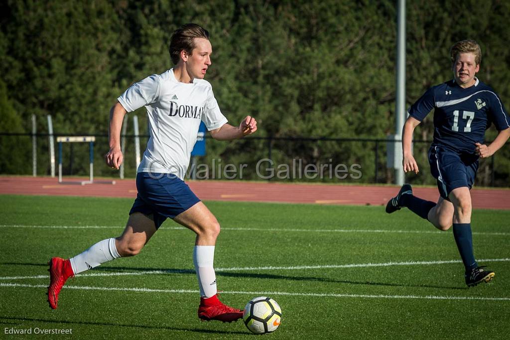 JVSoccer_vs_SHS_4-16-18-111.jpg