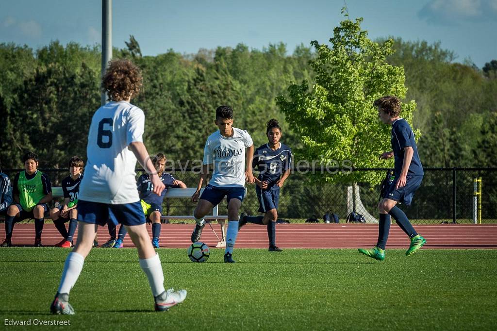 JVSoccer_vs_SHS_4-16-18-112.jpg