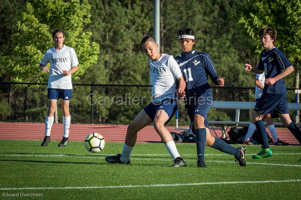 JVSoccer_vs_SHS_4-16-18-113.jpg