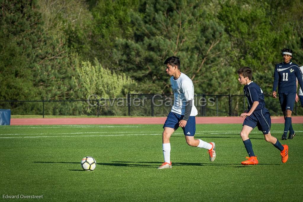 JVSoccer_vs_SHS_4-16-18-115.jpg