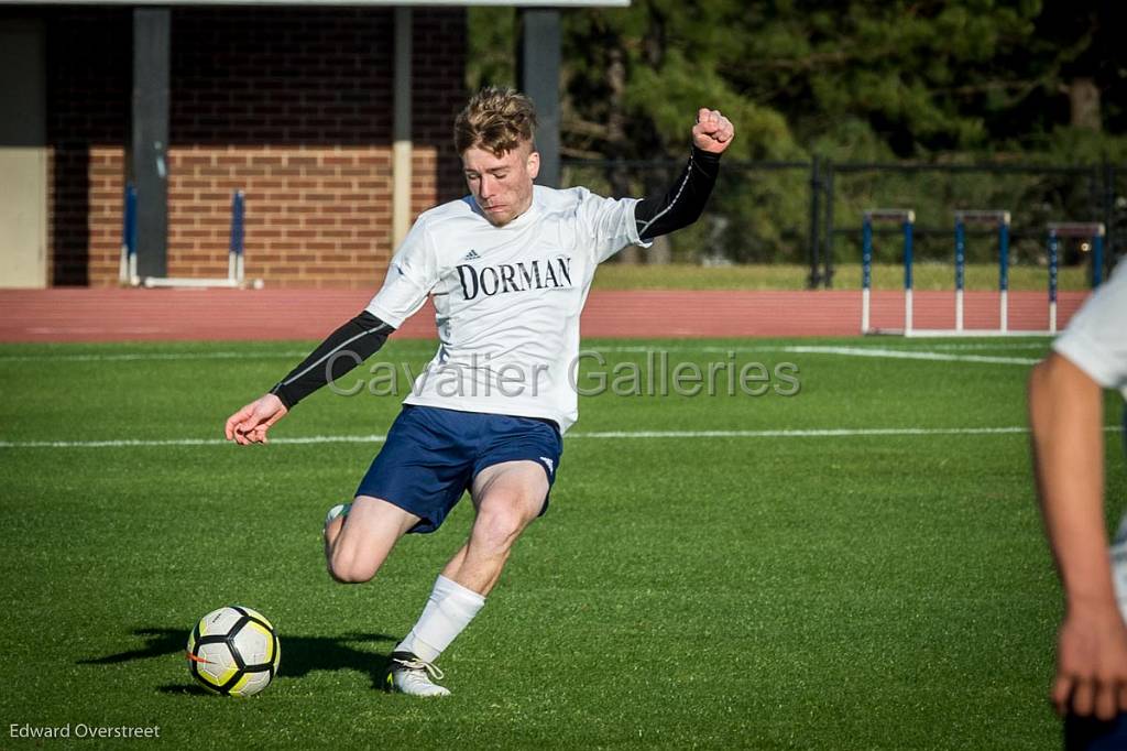 JVSoccer_vs_SHS_4-16-18-117.jpg