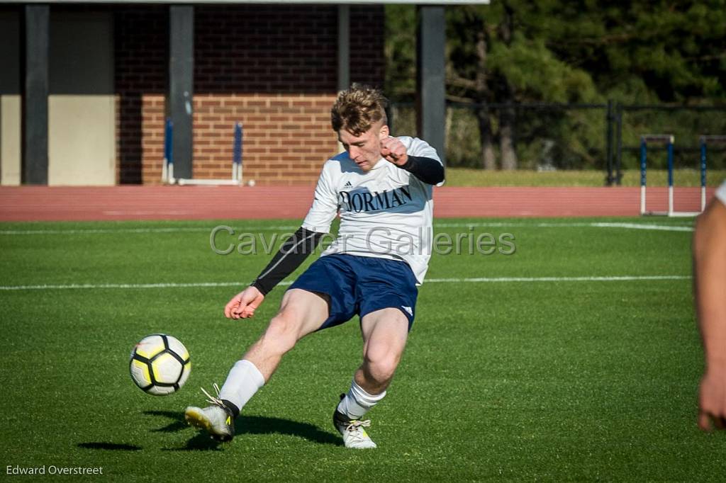 JVSoccer_vs_SHS_4-16-18-118.jpg