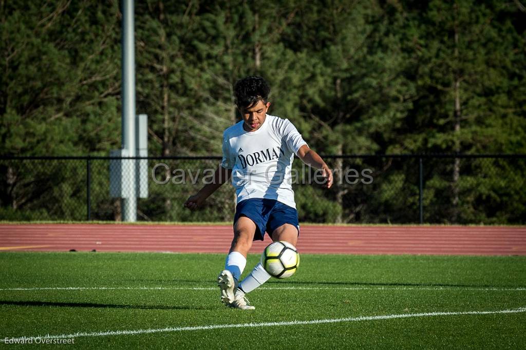 JVSoccer_vs_SHS_4-16-18-119.jpg