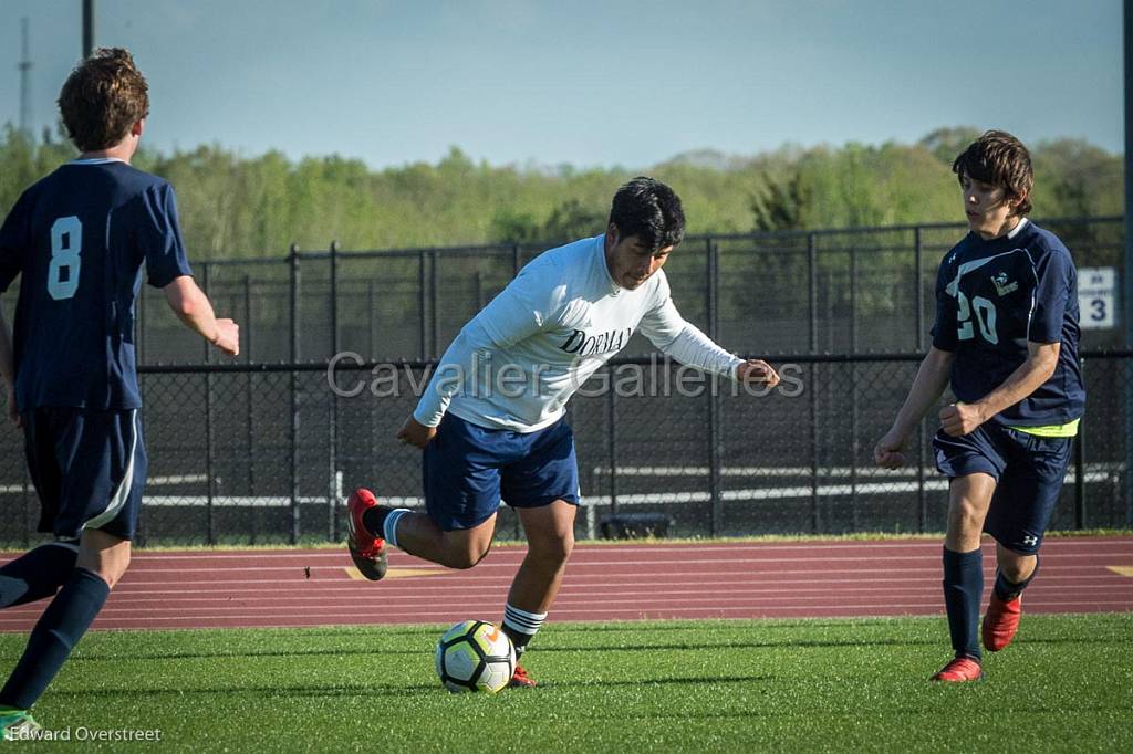 JVSoccer_vs_SHS_4-16-18-122.jpg