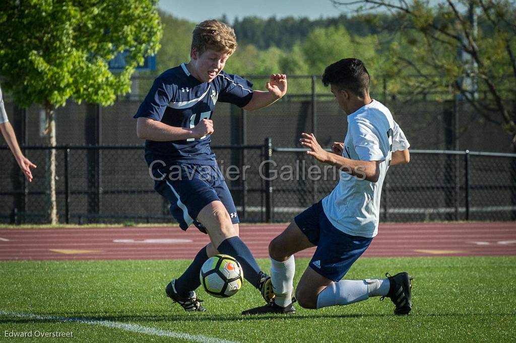 JVSoccer_vs_SHS_4-16-18-124.jpg