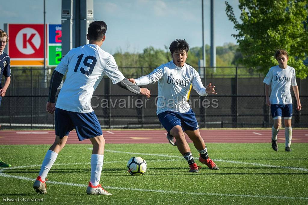 JVSoccer_vs_SHS_4-16-18-125.jpg