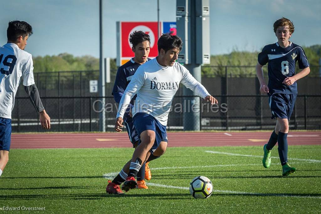 JVSoccer_vs_SHS_4-16-18-126.jpg