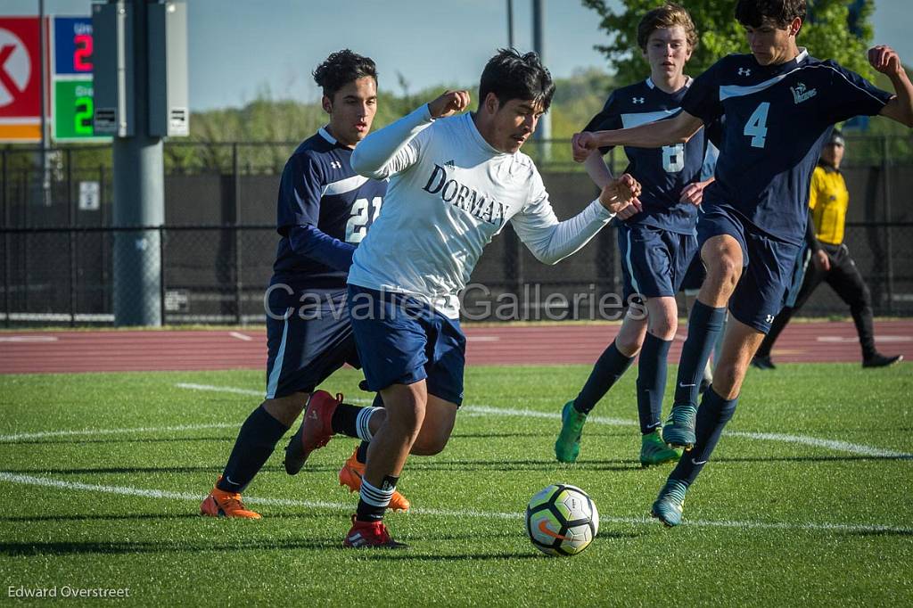 JVSoccer_vs_SHS_4-16-18-127.jpg