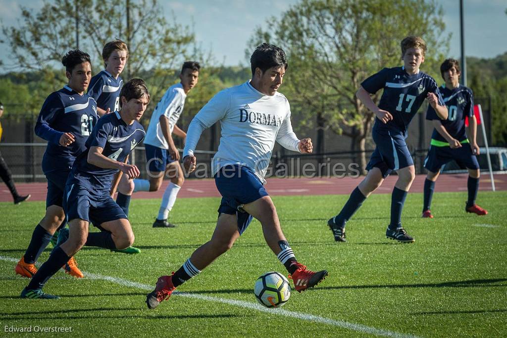 JVSoccer_vs_SHS_4-16-18-128.jpg