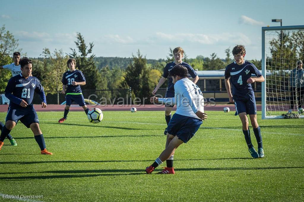 JVSoccer_vs_SHS_4-16-18-129.jpg