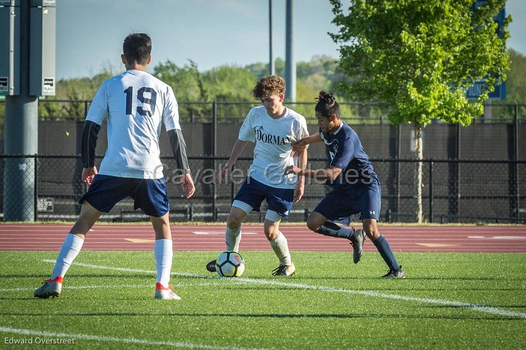 JVSoccer_vs_SHS_4-16-18-130.jpg