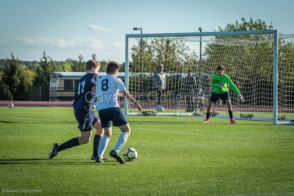 JVSoccer_vs_SHS_4-16-18-133.jpg