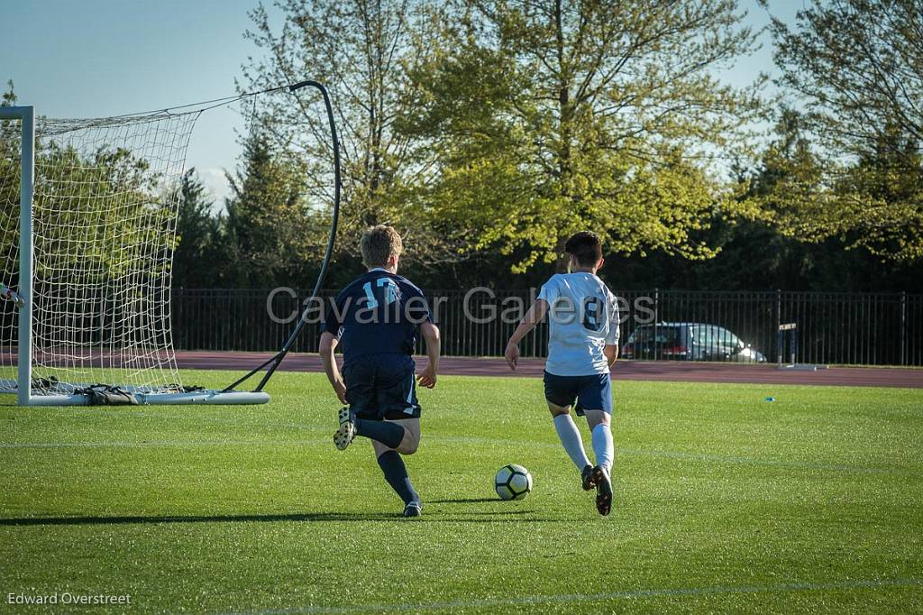 JVSoccer_vs_SHS_4-16-18-135.jpg