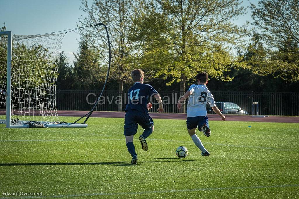 JVSoccer_vs_SHS_4-16-18-136.jpg