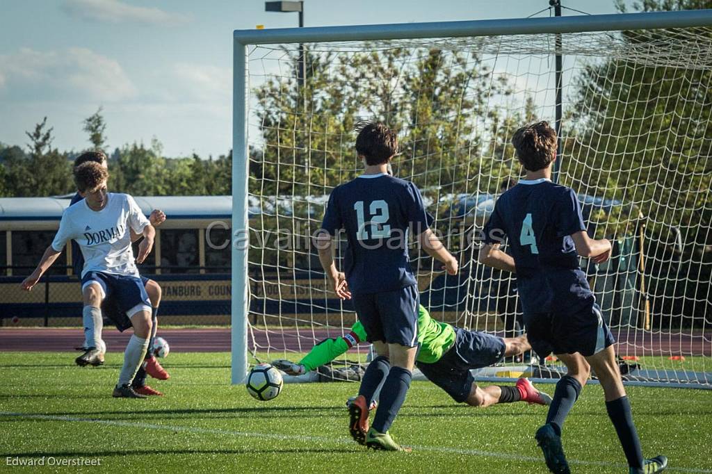 JVSoccer_vs_SHS_4-16-18-138.jpg