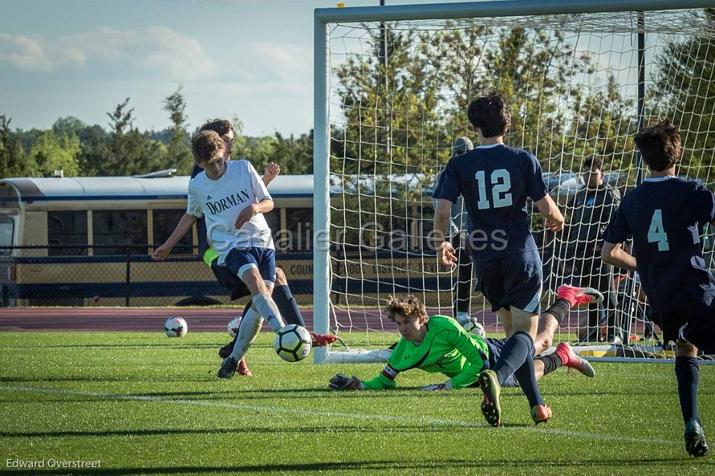 JVSoccer_vs_SHS_4-16-18-139.jpg