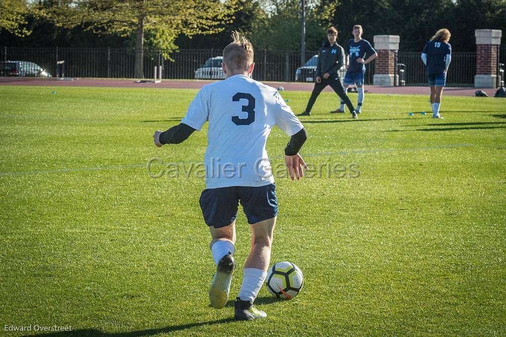 JVSoccer_vs_SHS_4-16-18-140.jpg