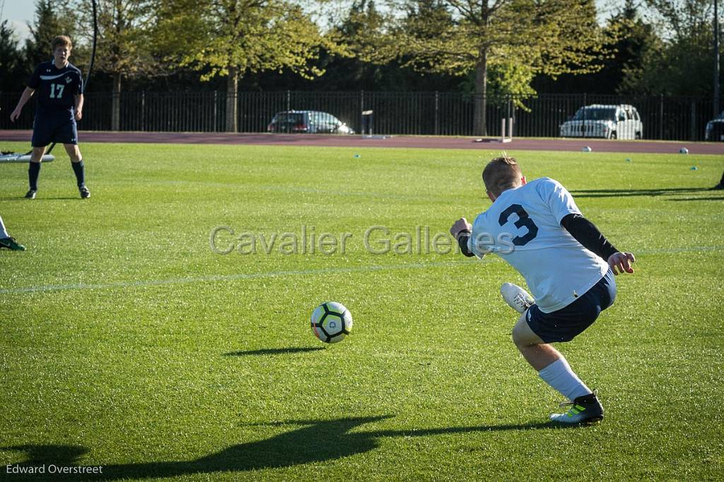 JVSoccer_vs_SHS_4-16-18-141.jpg