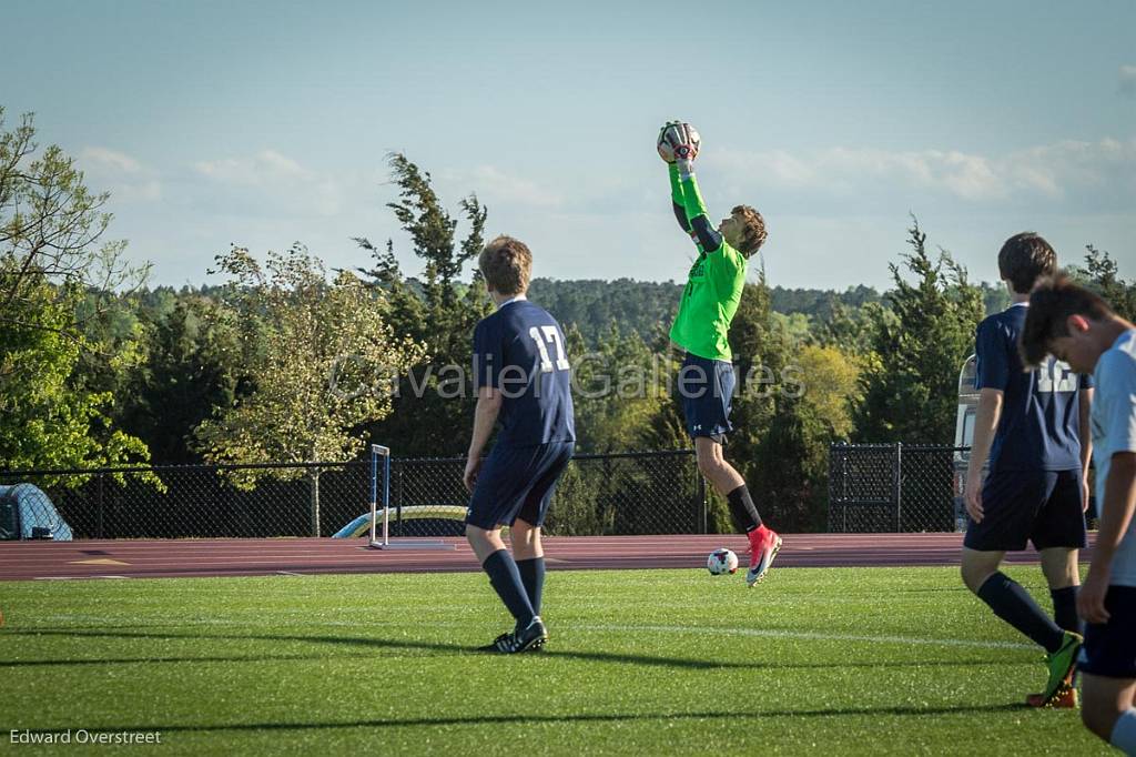 JVSoccer_vs_SHS_4-16-18-143.jpg