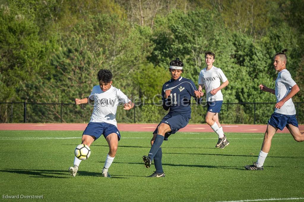 JVSoccer_vs_SHS_4-16-18-144.jpg