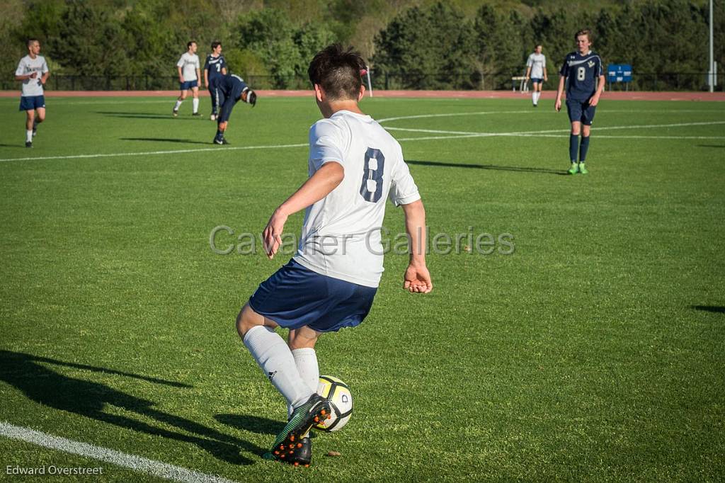 JVSoccer_vs_SHS_4-16-18-145.jpg