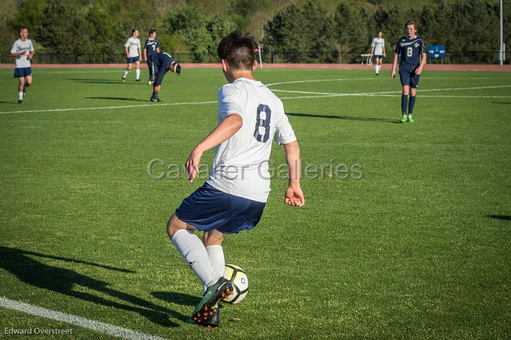 JVSoccer_vs_SHS_4-16-18-145.jpg