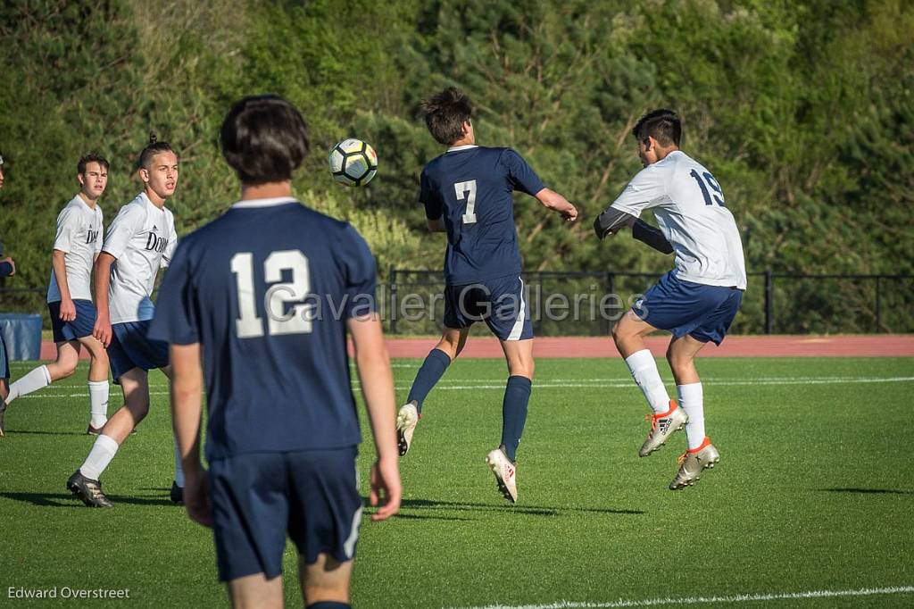 JVSoccer_vs_SHS_4-16-18-146.jpg