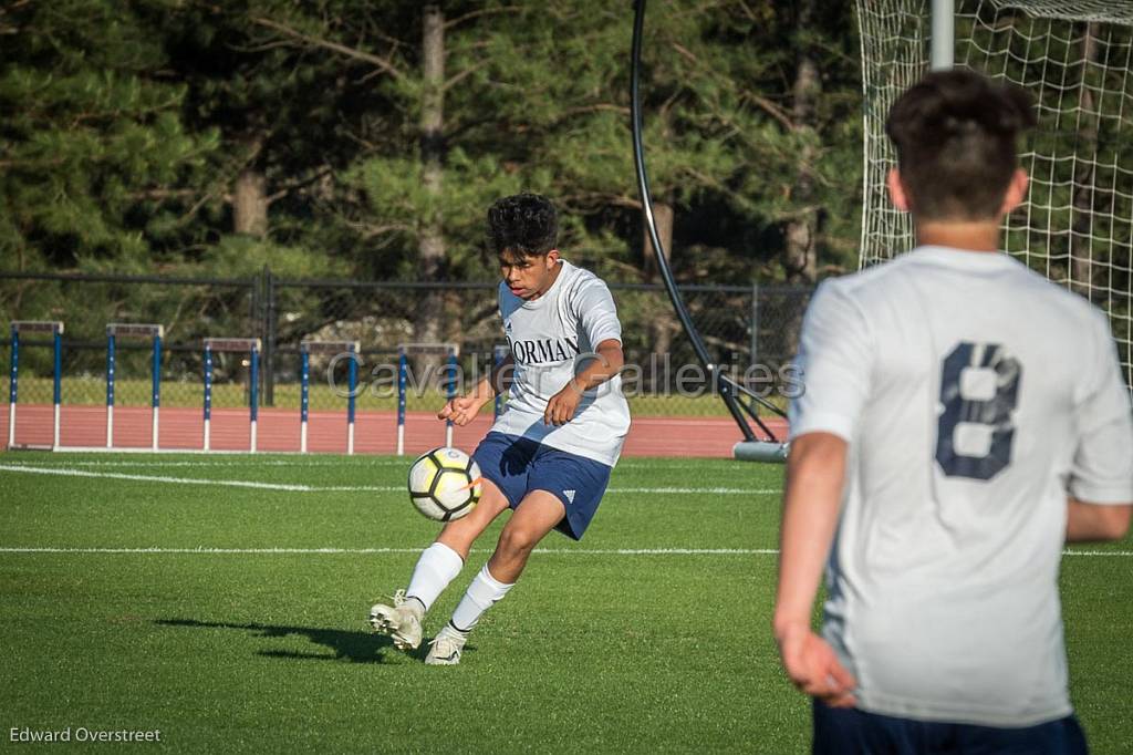 JVSoccer_vs_SHS_4-16-18-147.jpg