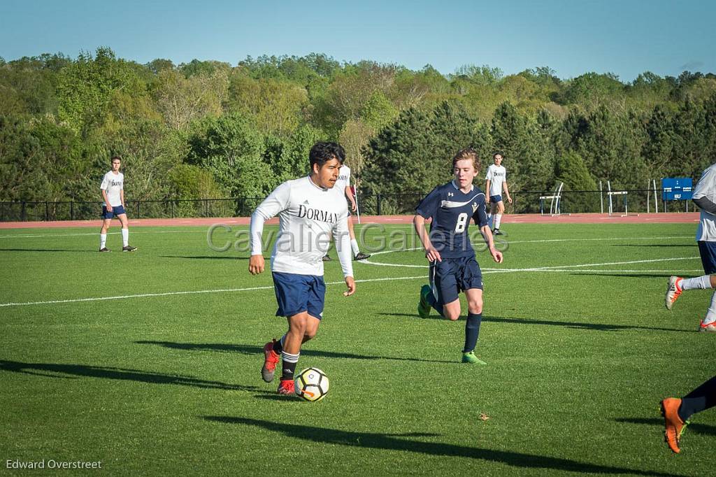 JVSoccer_vs_SHS_4-16-18-148.jpg