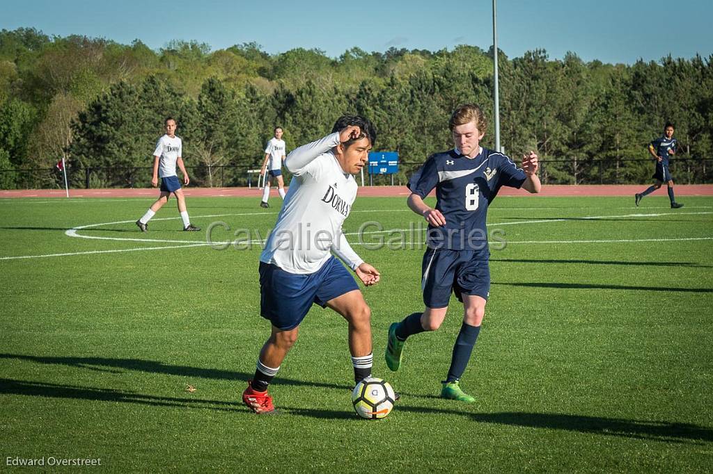 JVSoccer_vs_SHS_4-16-18-150.jpg