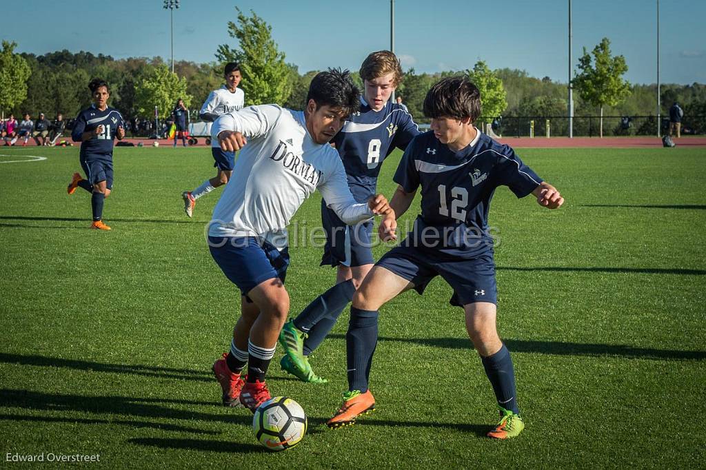 JVSoccer_vs_SHS_4-16-18-152.jpg