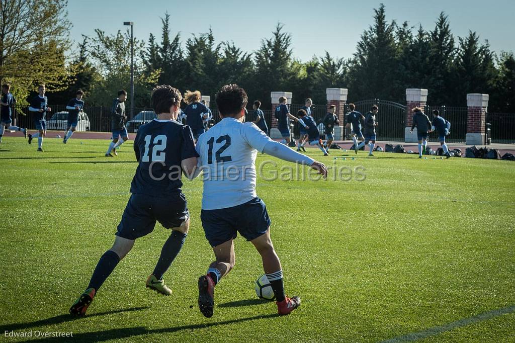 JVSoccer_vs_SHS_4-16-18-153.jpg