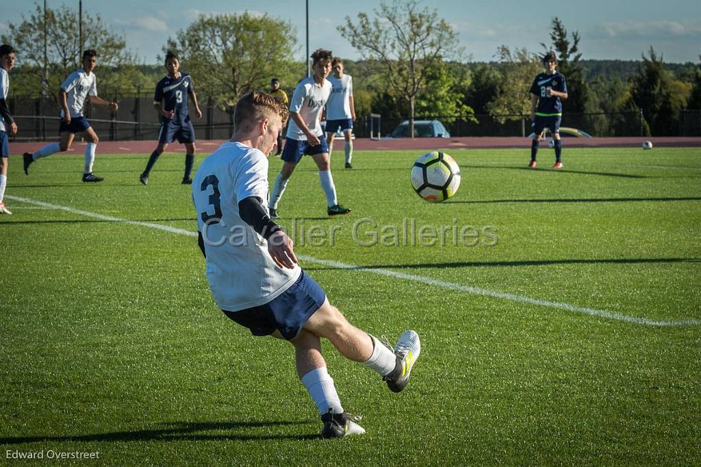 JVSoccer_vs_SHS_4-16-18-156.jpg