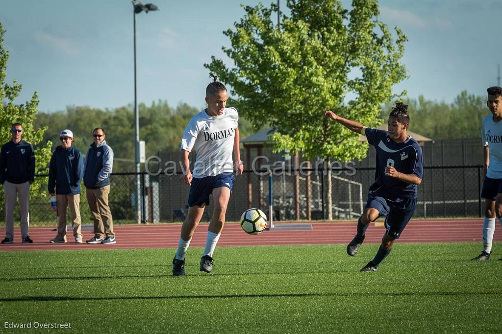 JVSoccer_vs_SHS_4-16-18-157.jpg