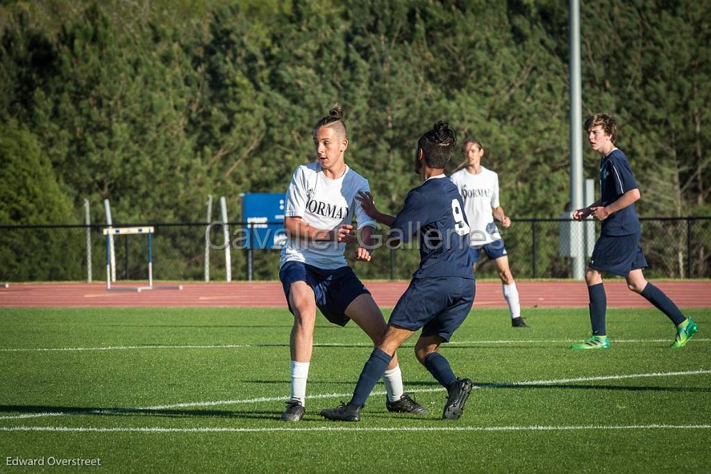 JVSoccer_vs_SHS_4-16-18-158.jpg