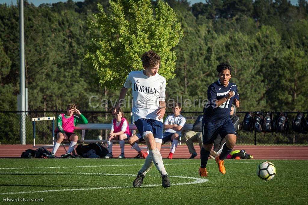 JVSoccer_vs_SHS_4-16-18-159.jpg