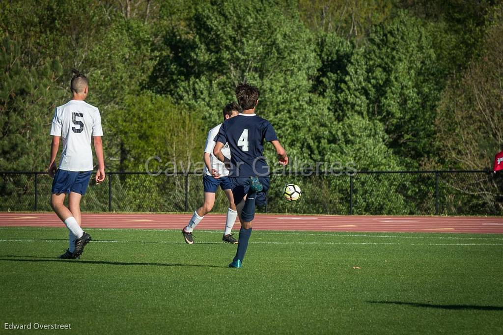 JVSoccer_vs_SHS_4-16-18-165.jpg