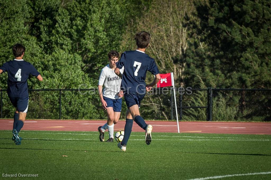 JVSoccer_vs_SHS_4-16-18-166.jpg