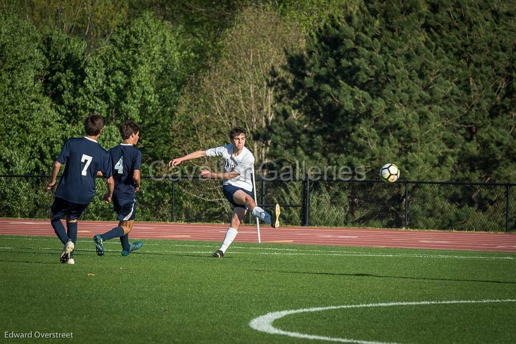 JVSoccer_vs_SHS_4-16-18-167.jpg