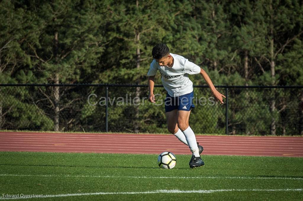 JVSoccer_vs_SHS_4-16-18-168.jpg