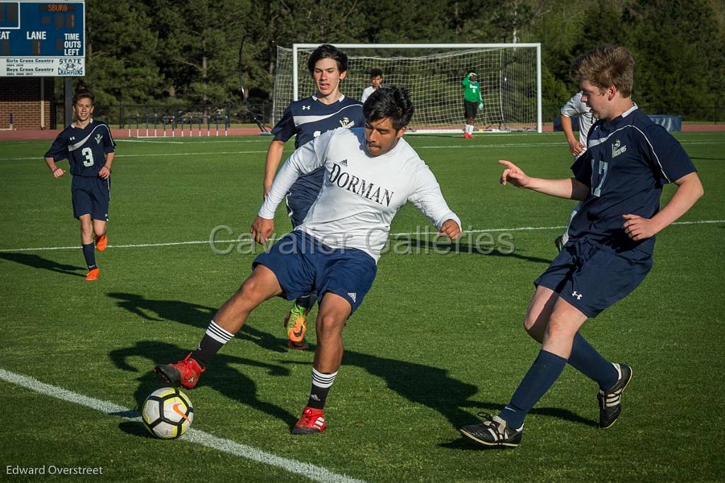 JVSoccer_vs_SHS_4-16-18-176.jpg