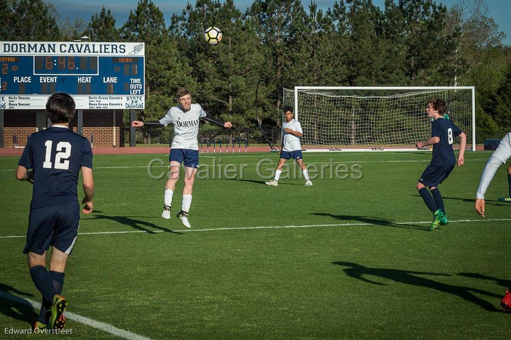 JVSoccer_vs_SHS_4-16-18-178.jpg